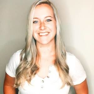 Meet your Posher, Lorren